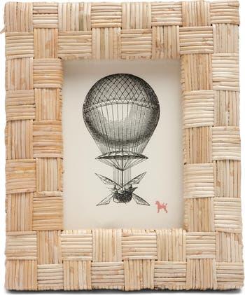 Grasse 5x7 Picture Frame