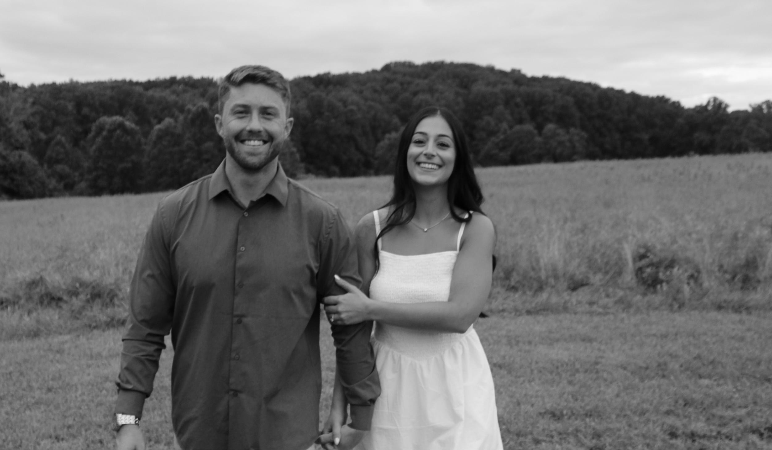 Hero Slideshow Image 0