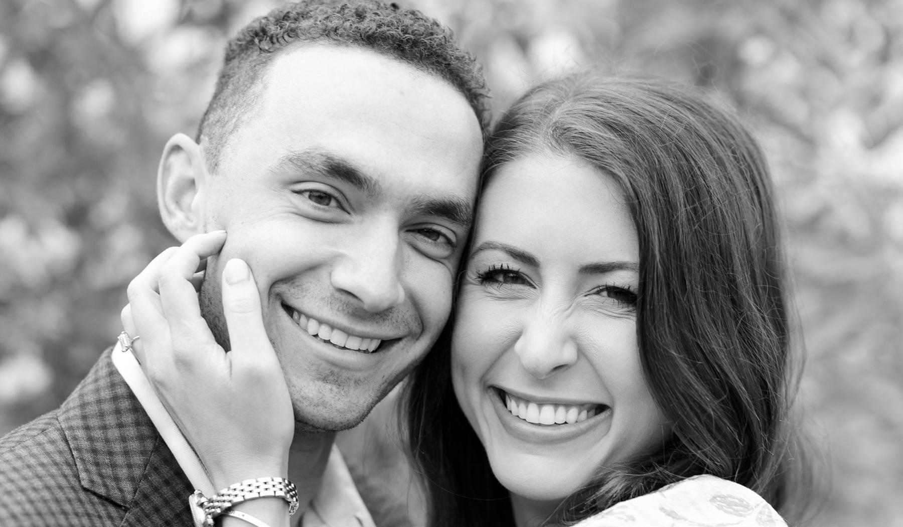 The Wedding Website of Sarah Gray and Tyler Schovanec