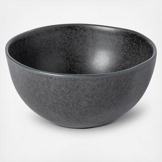 Livia Fruit Bowl