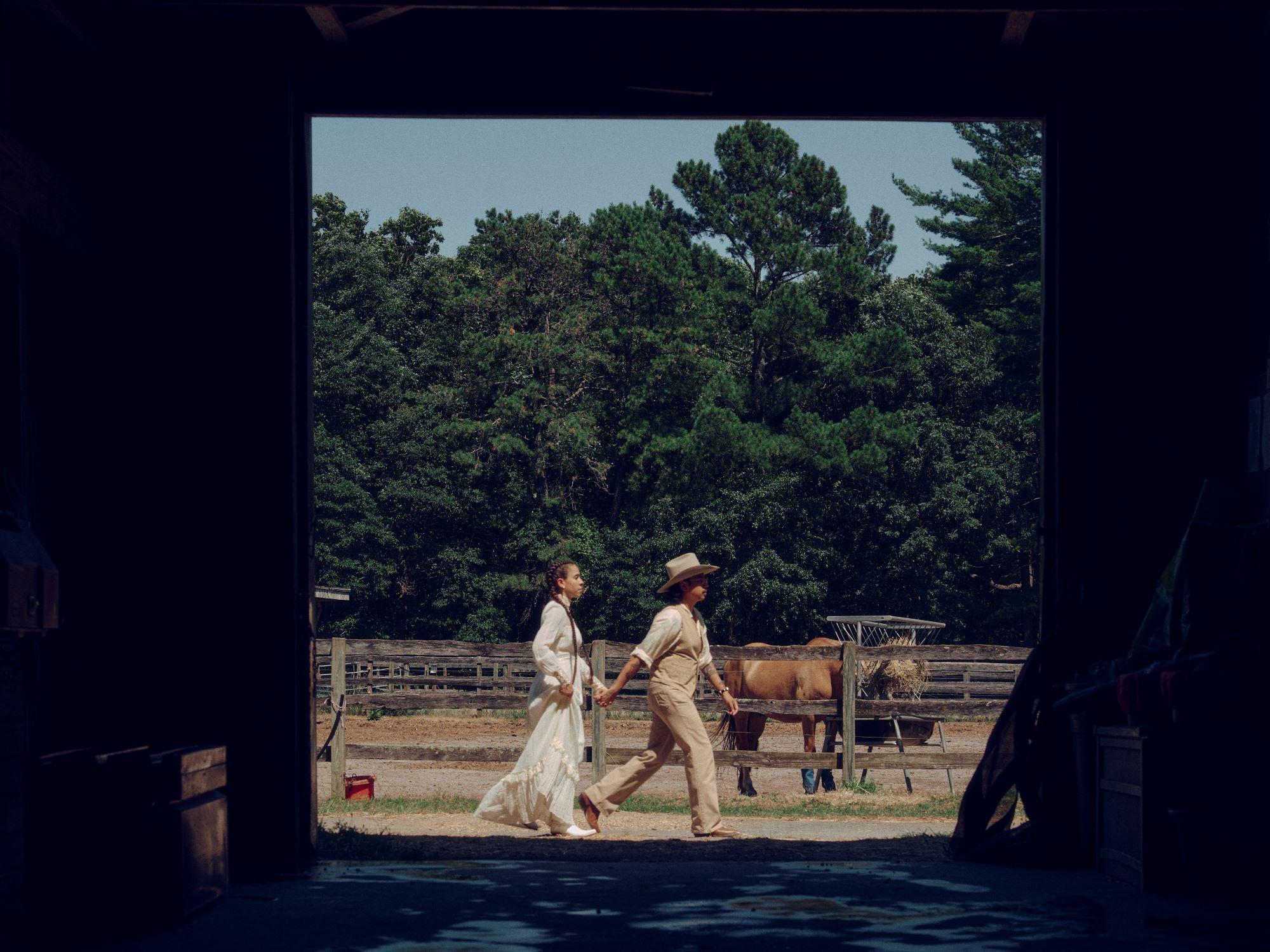 The Wedding Website of Briana Williams and Denny Balmaceda