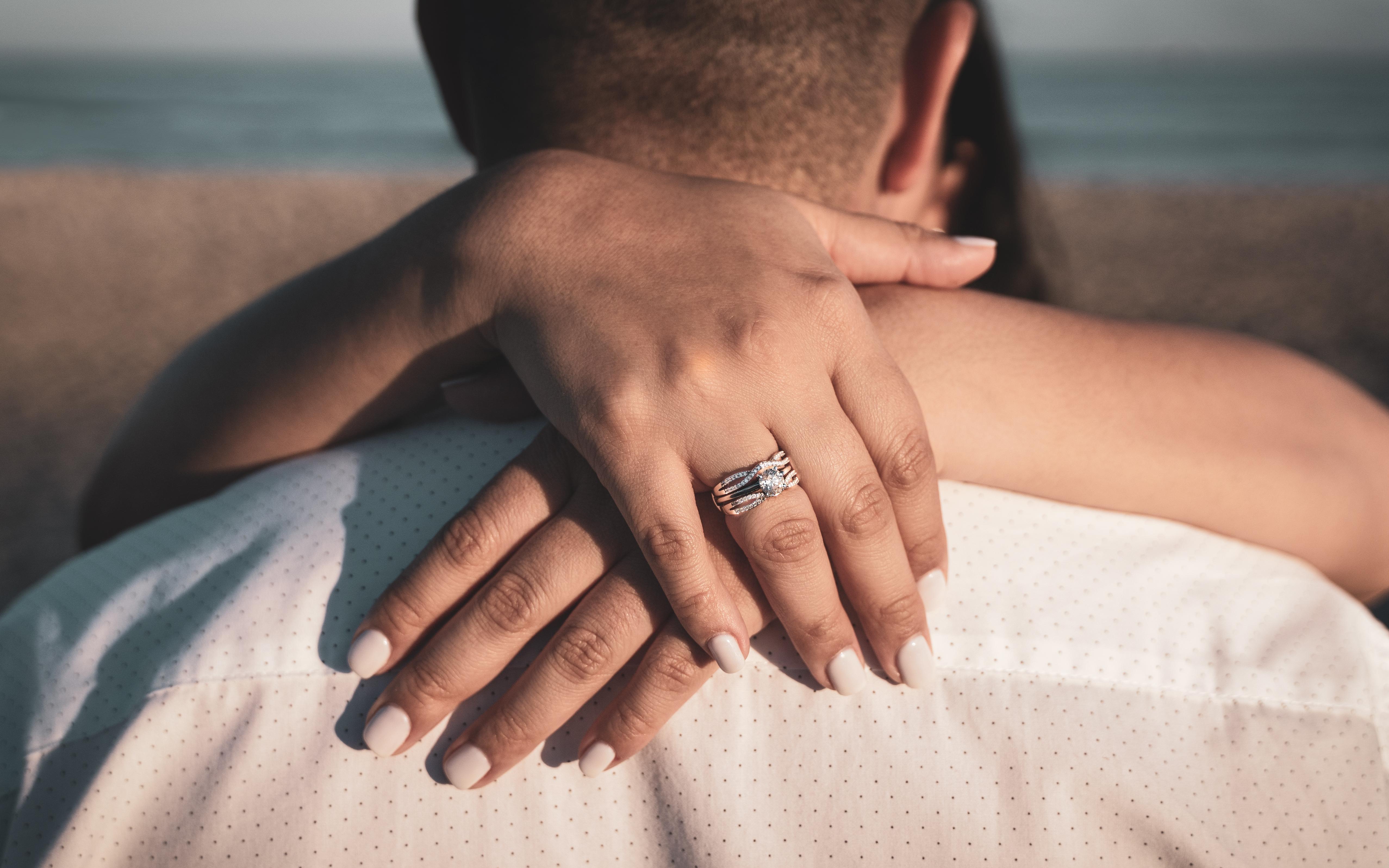 The Wedding Website of Grace Gabriela Luque and Andres Felipe Gomez