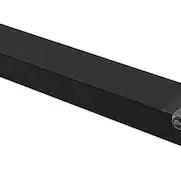 Klipsch - Flexus CORE 200 3.1.2 Soundbar - Black