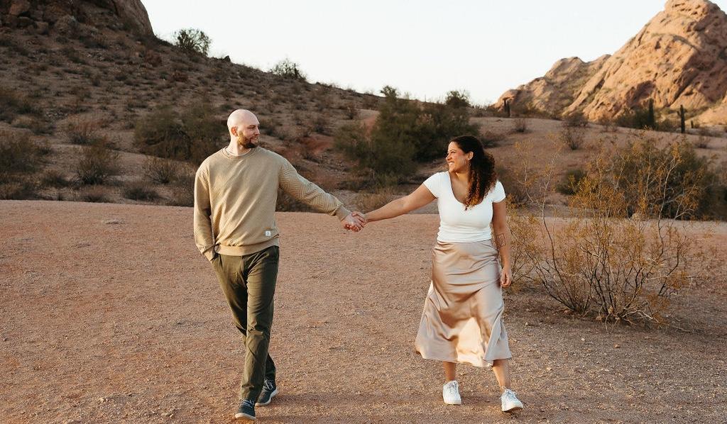 The Wedding Website of Taylor Bush and Mark Lisak