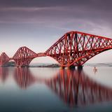 Forth Bridge