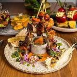 Organika Restaurant