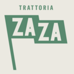 Trattoria Zaza