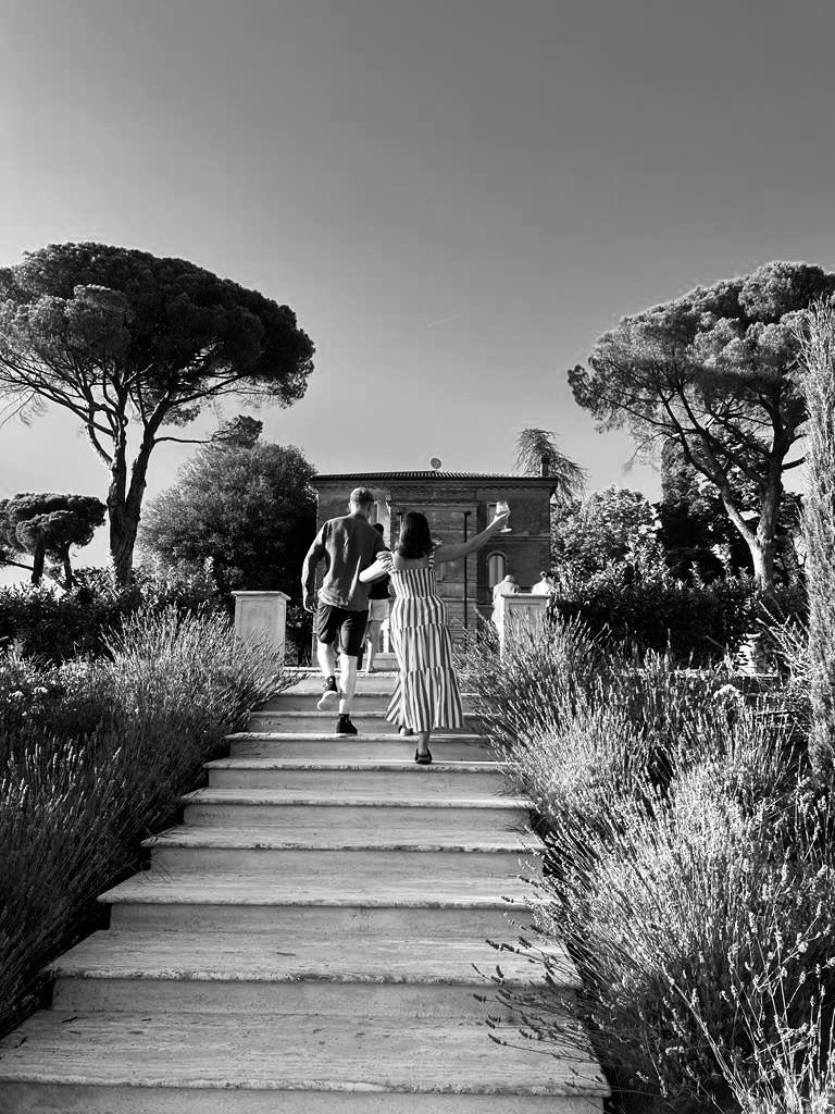 The Wedding Website of Anna Wheeler and Brad Hellier