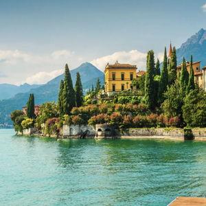 Honeymoon Resorts
