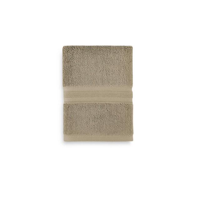 Wamsutta® Icon PimaCott® Hand Towel