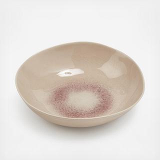 Mystic Pasta Bowl