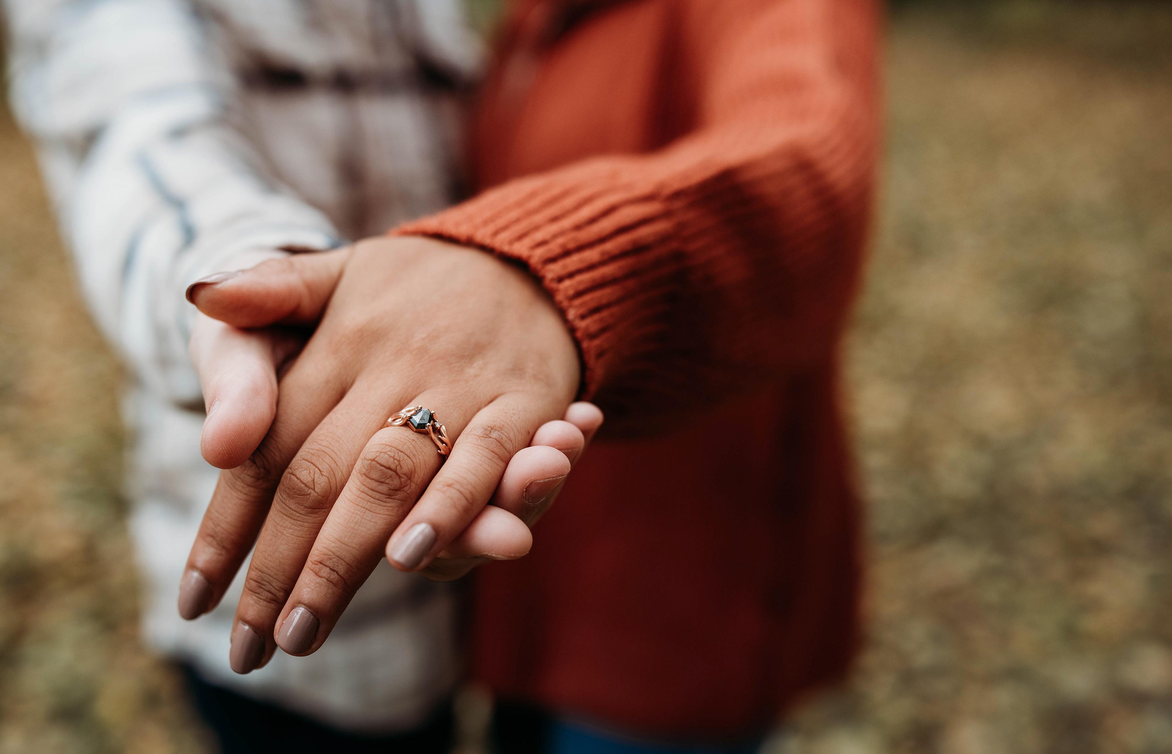 The Wedding Website of Yukie Katherine Jones and Nickolas Alan Robinson