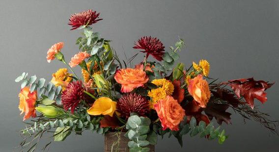 Footer image