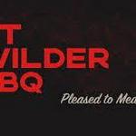JT Wilder BBQ