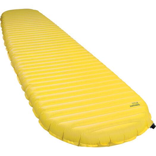 Women's NeoAir® XLite™ Sleeping Pad