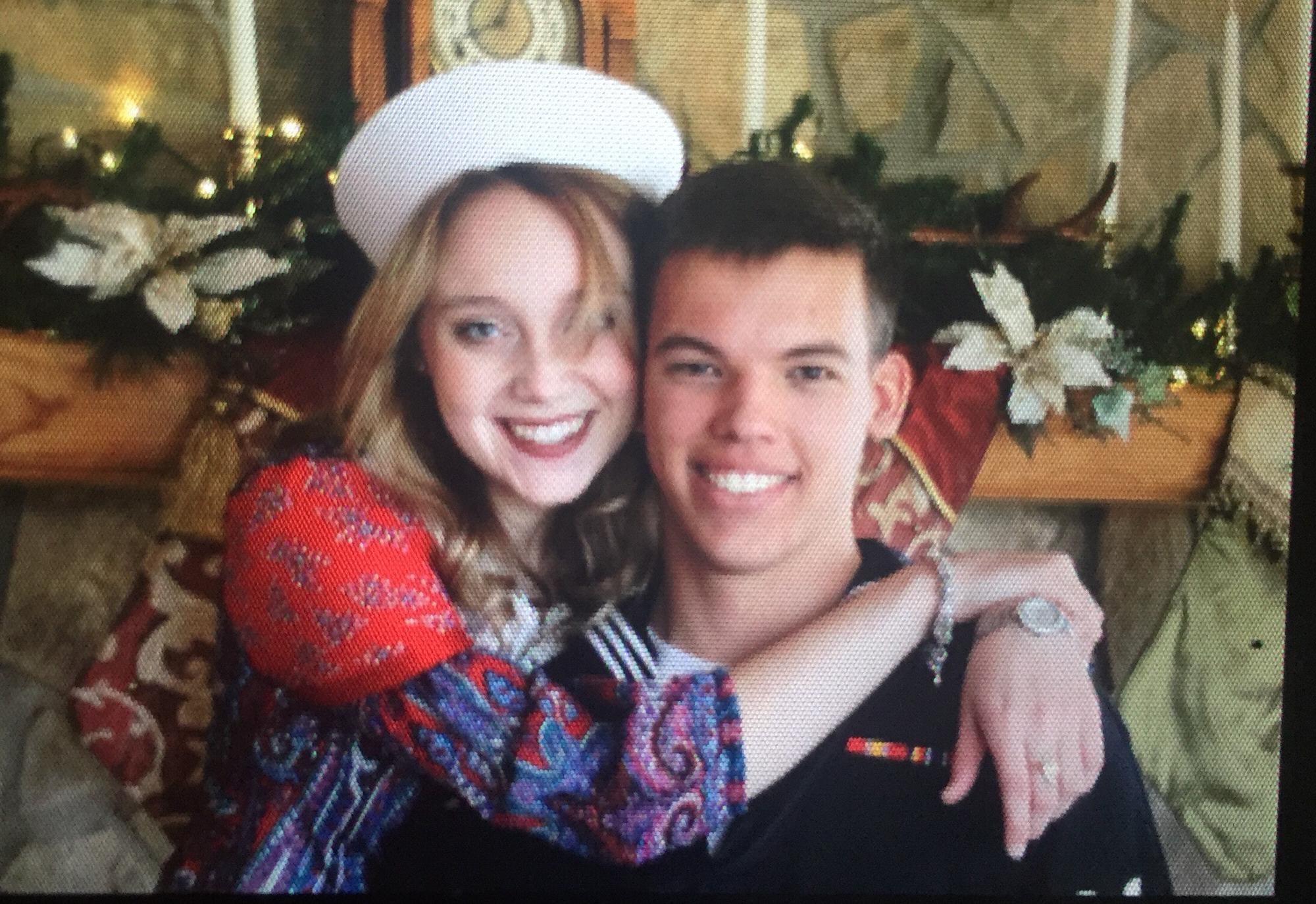 Christmas 2017