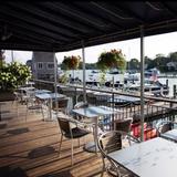 Rowayton Market