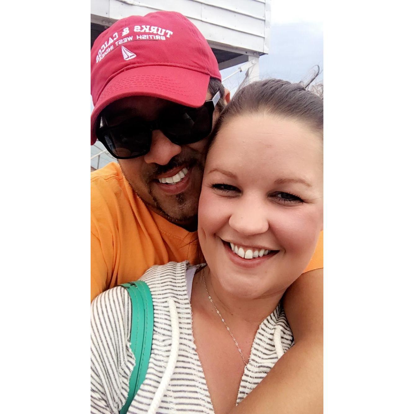 Duluth!