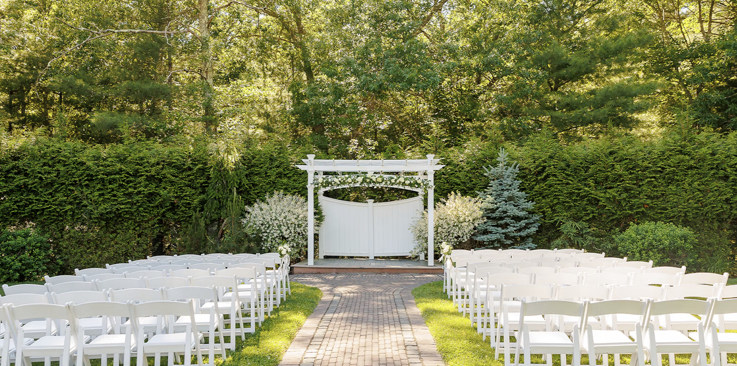 The Wedding Website of Karen Yang and Jared Palakanis