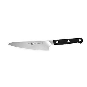 Zwilling J.A. Henckels - Zwilling® J.A. Henckels Pro 5.5-Inch Prep Knife