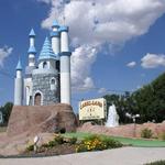 Casel-Land Fun Center