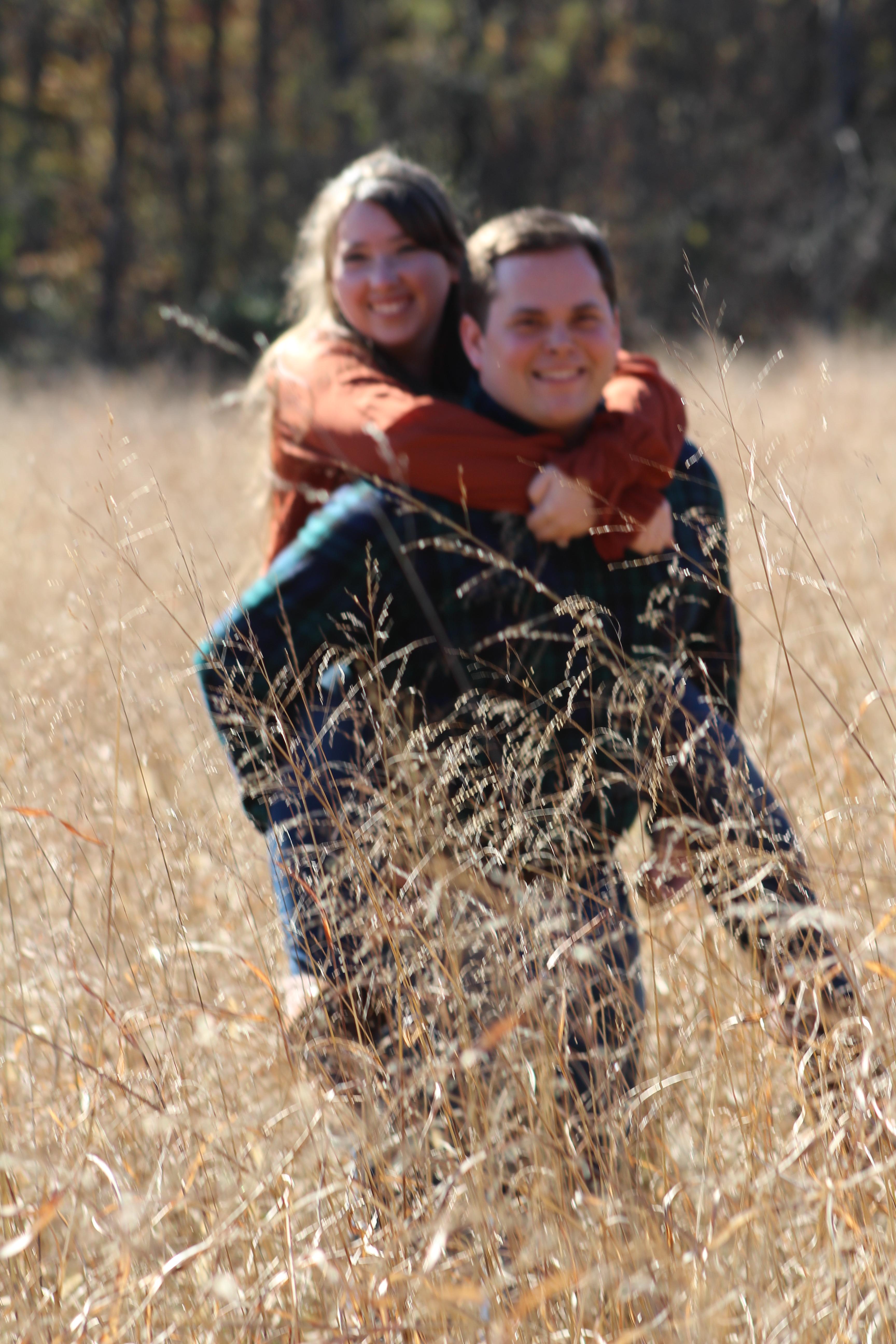 The Wedding Website of Kayla Crawford and Sterling Carter