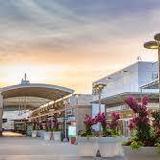 Outlet Collection at Niagara