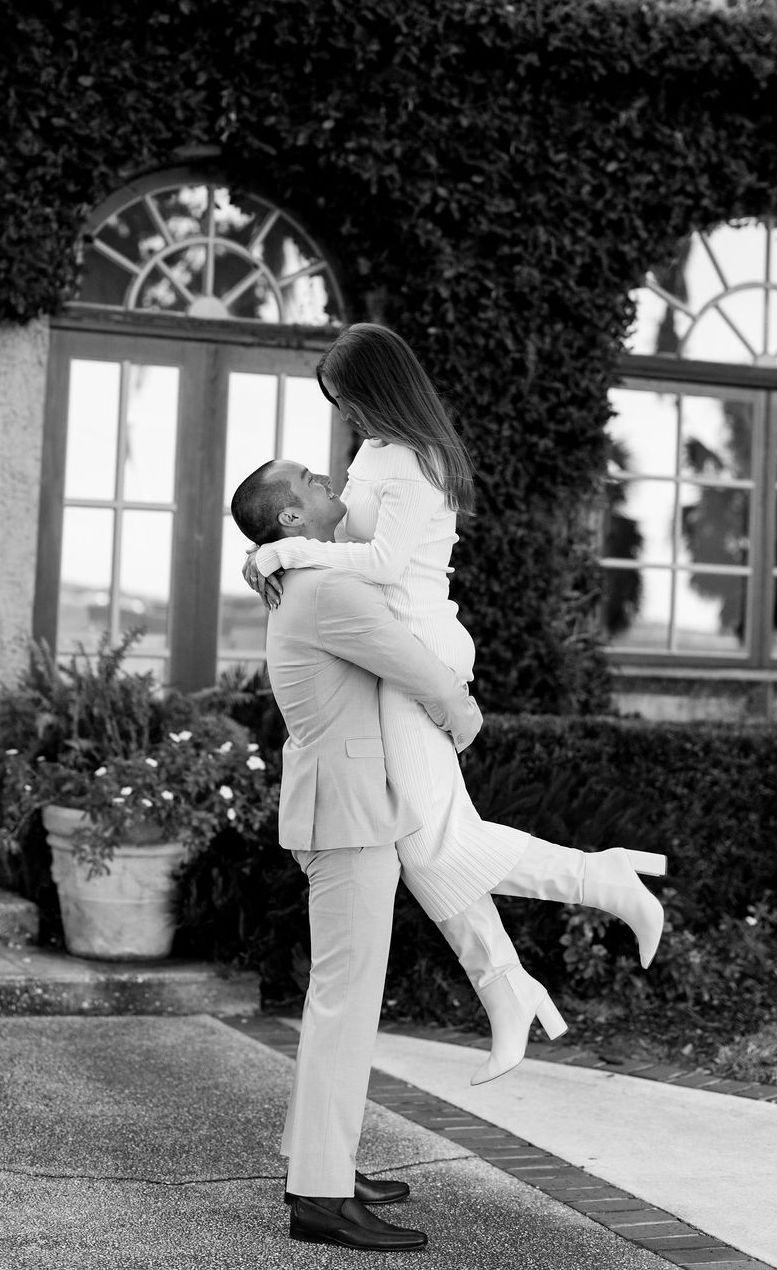 The Wedding Website of Holli Couch and Ryan Kelliher
