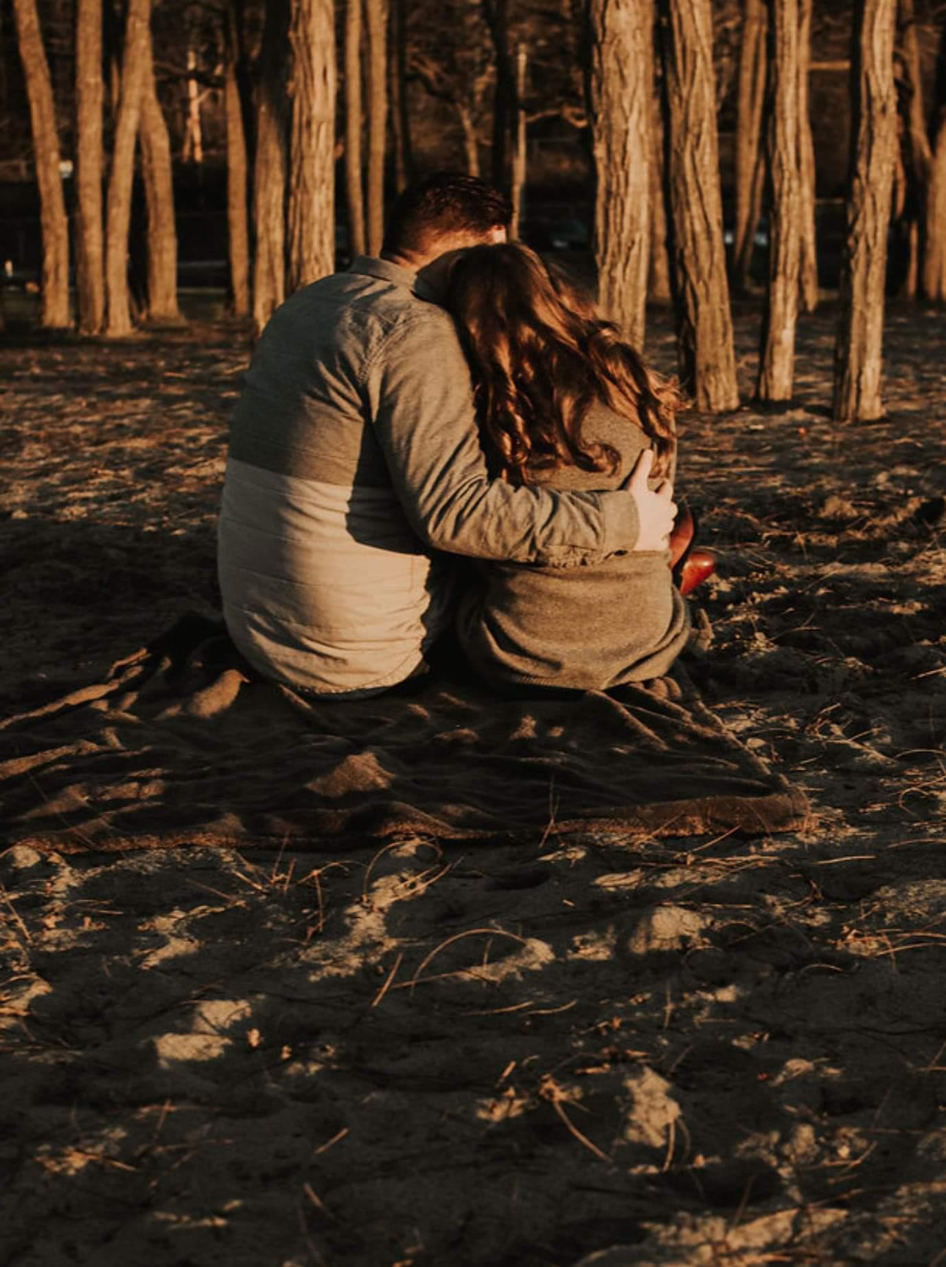 The Wedding Website of Hannah Ditzel and James Poellinger