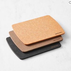 Epicurean Bar Board Trio