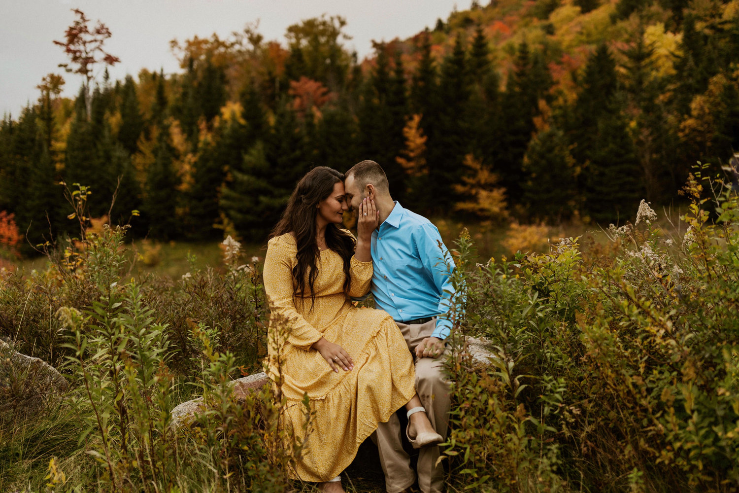 The Wedding Website of Jessica D'Amore and Andrei Oliynik