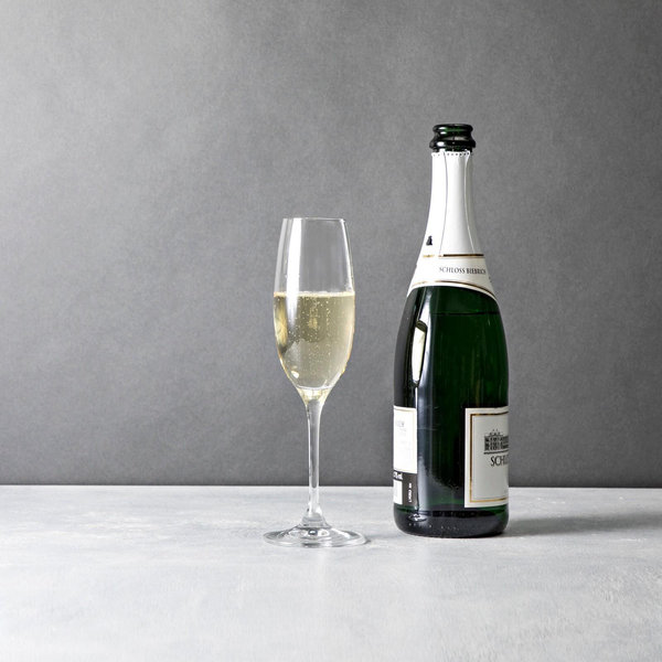 Rosenthal DiVino Champagne Glass - Thumbnail 5