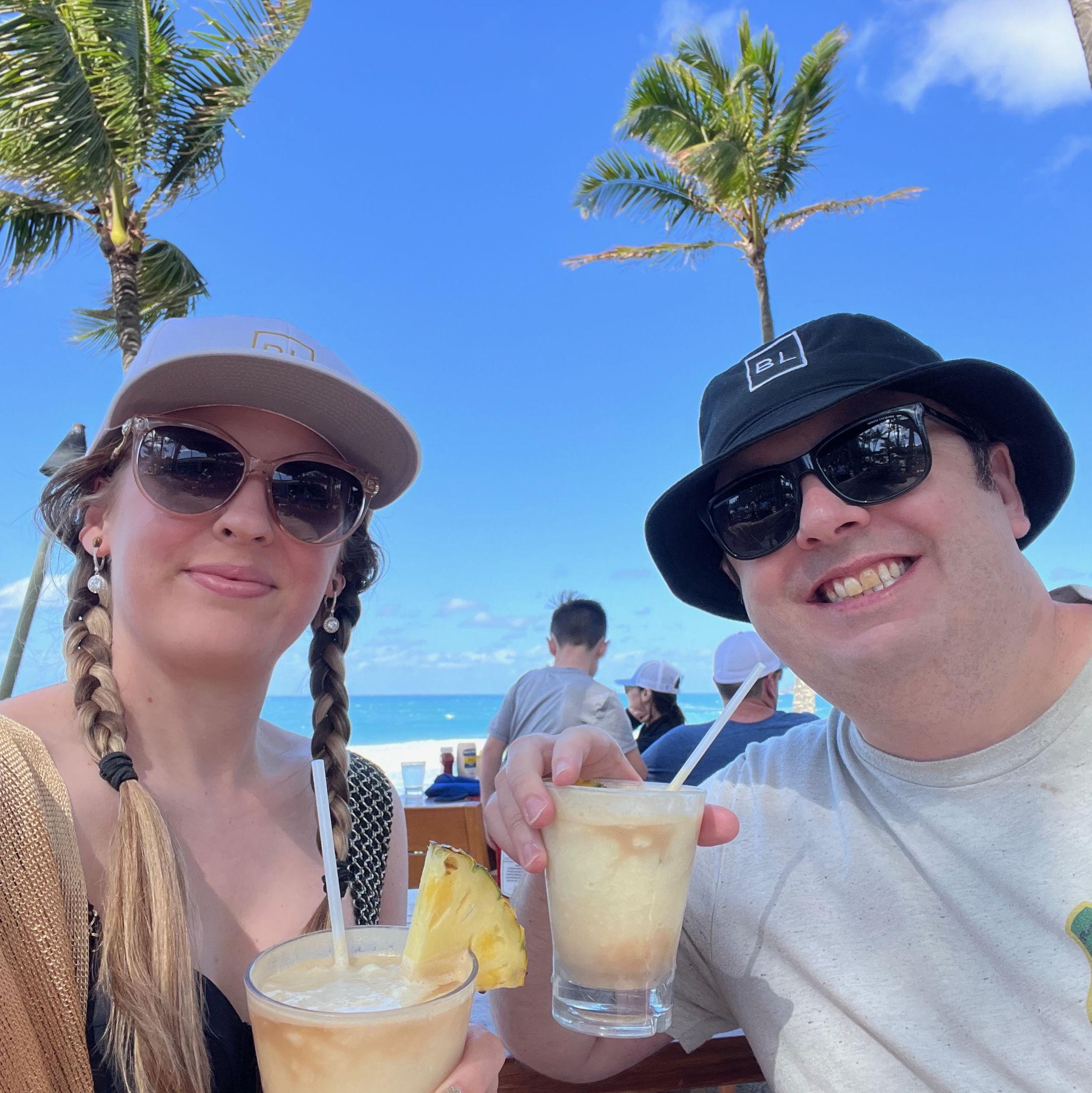 Hero Slideshow Image 5