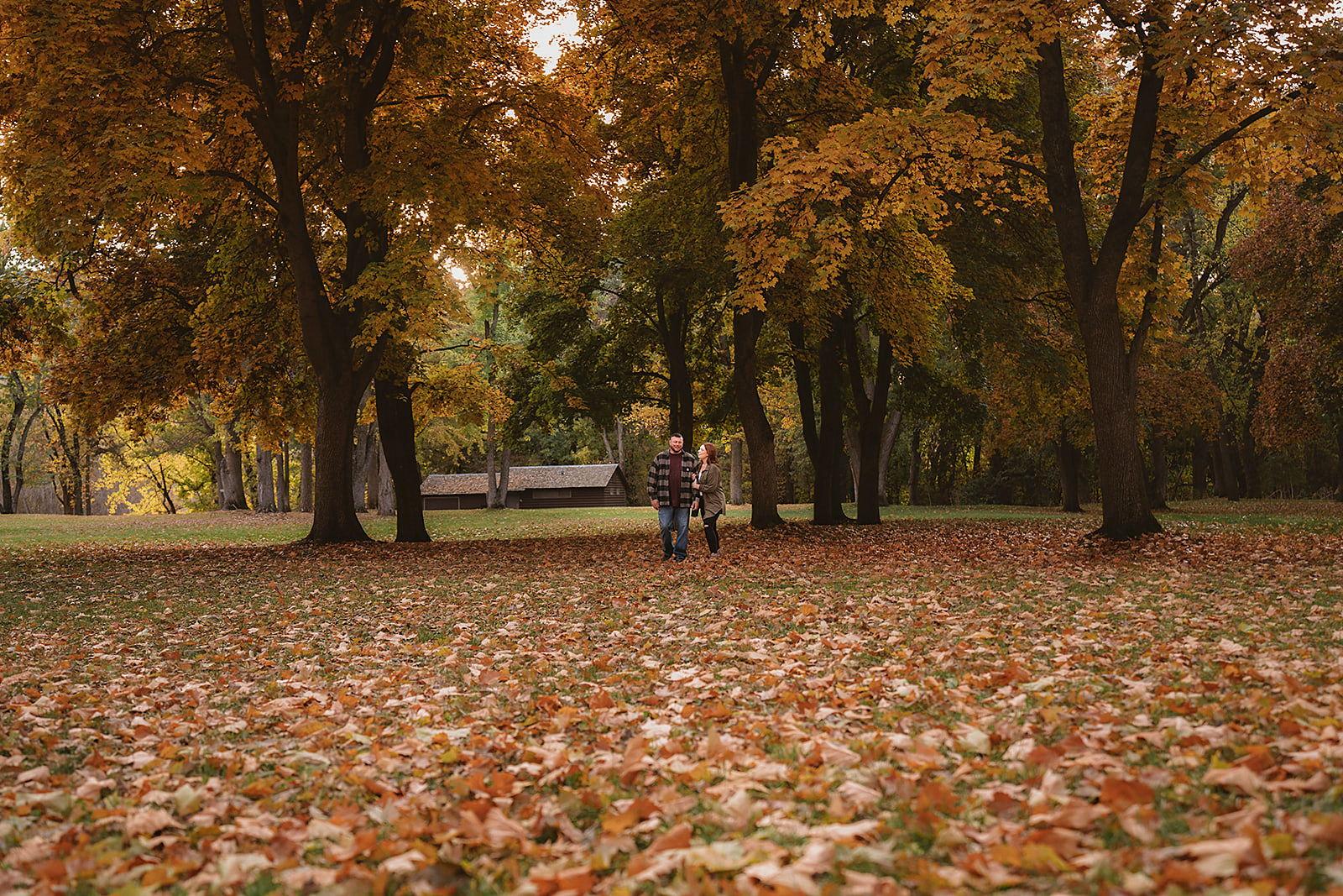 The Wedding Website of Madelyn Druffel and Ross Ivie
