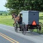 Visit Amish Country Lancaster