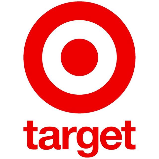 Target Registry