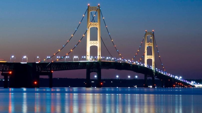 The Wedding Website of Kate Springsteen and Nick Brown