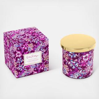 Haven Medium Candle