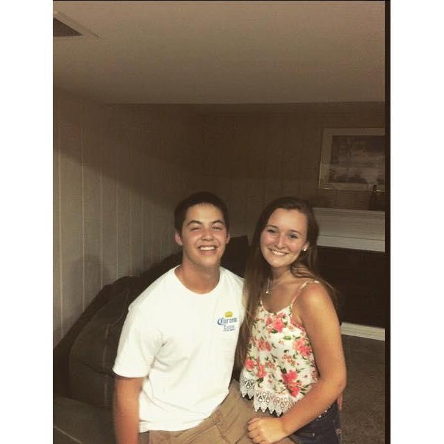 Summer 2015