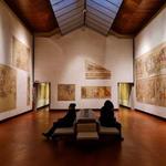 Pinacoteca Nazionale di Bologna