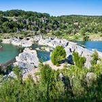 Pedernales Falls State Park