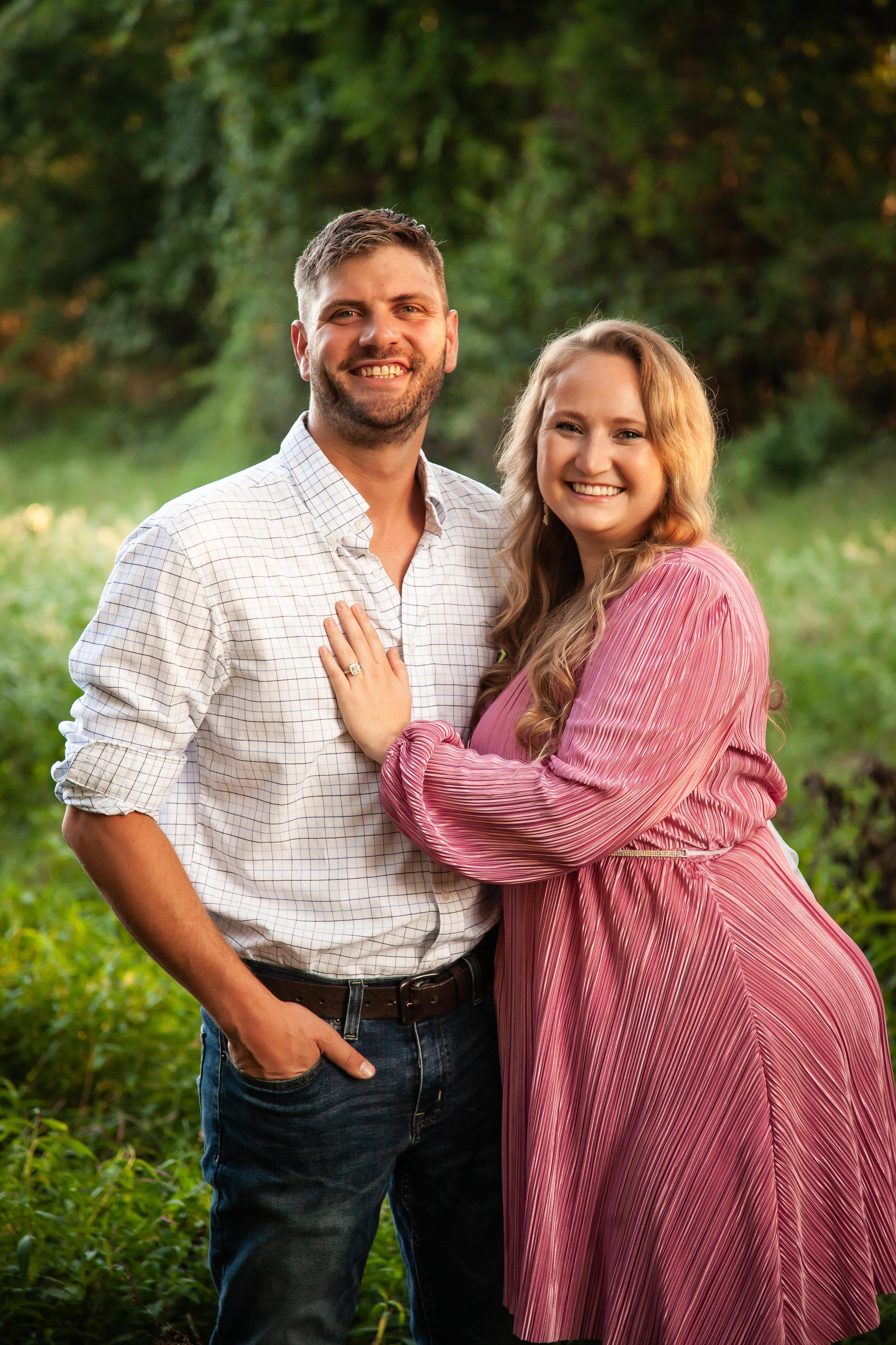 The Wedding Website of Jimmy Bilello and Libby Snodgrass