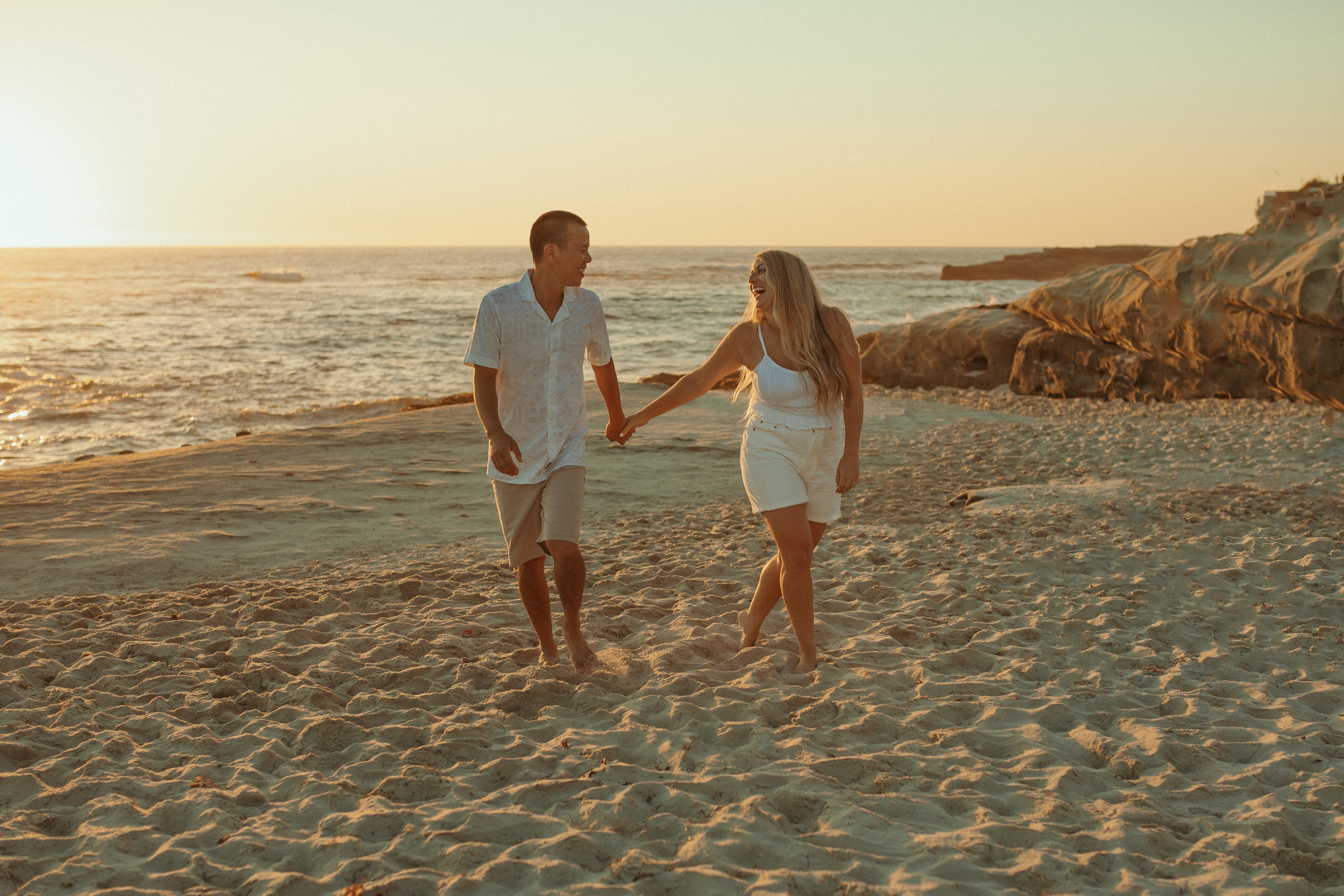 The Wedding Website of Kelly Riek and Tony Wong