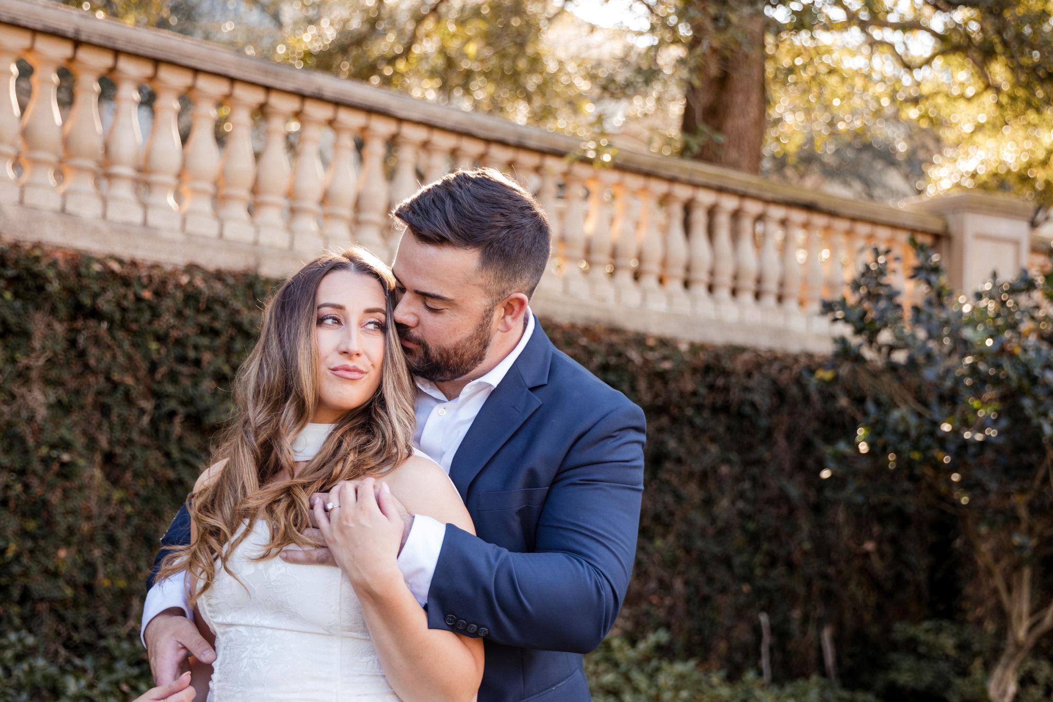 The Wedding Website of Erin Jimerson and Tyler Deal