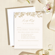pdp_rsvp_envelope