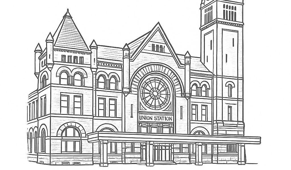 Footer image
