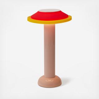 Sowden PL2 Portable Lamp