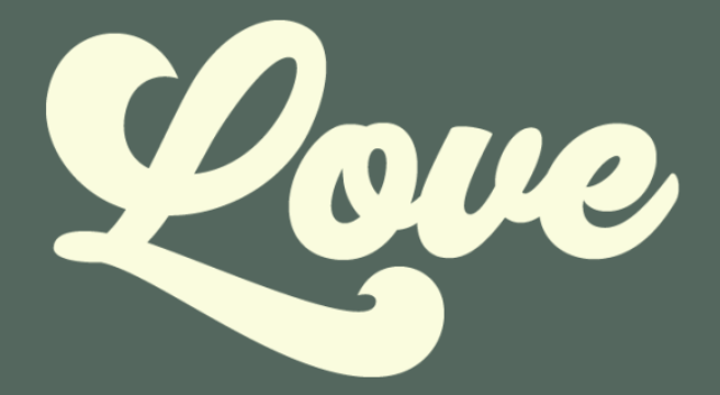 The Wedding Website of Paul Goulding and Kelly Nichol