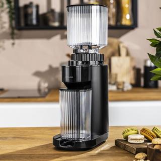 Enfinigy Coffee Bean Grinder