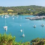 Waiheke Island